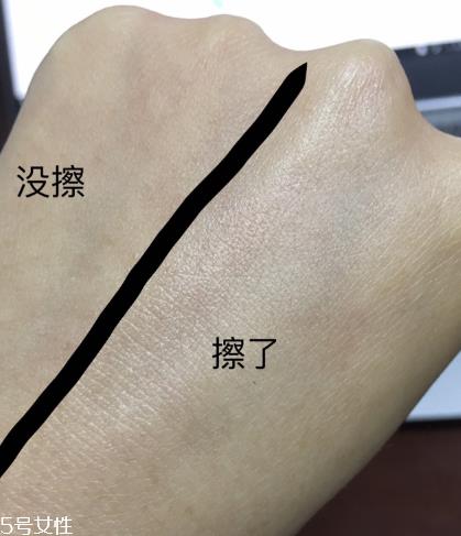 isdin怡思丁防晒霜和资生堂安耐晒防晒霜哪个好用