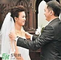 邓伟杰和唐宁离婚了？唐宁为什么嫁给邓伟杰？