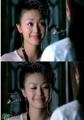 邓伟杰和唐宁离婚了？唐宁为什么嫁给邓伟杰？