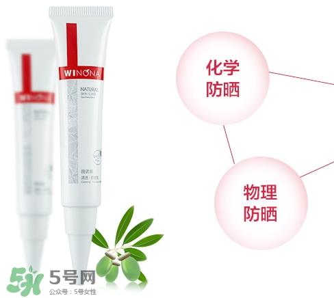 薇诺娜适合什么皮肤？薇诺娜适合敏感肌吗？