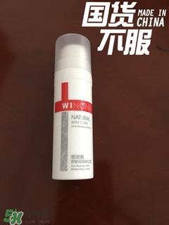 薇诺娜适合什么皮肤？薇诺娜适合敏感肌吗？
