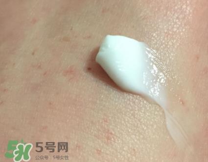 薇诺娜适合什么皮肤？薇诺娜适合敏感肌吗？