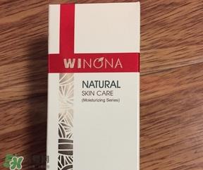 薇诺娜适合什么皮肤？薇诺娜适合敏感肌吗？
