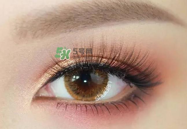 zoeva cocoa blend眼影盘 zoeva cocoa可可盘色号试色