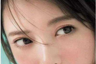 ​淡妆眼影怎么画才好看 淡妆眼影画法步骤