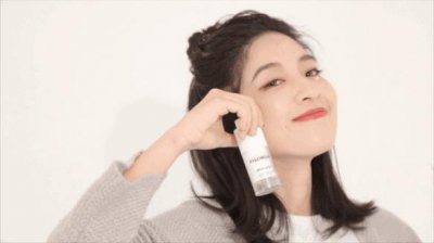 ​用眼霜会长脂肪粒吗 擦眼霜会长脂肪粒吗