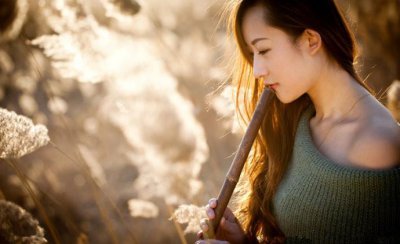 ​了解女人衰老的根源 自由基