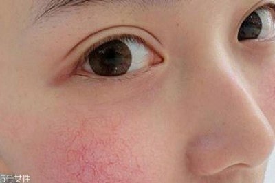 ​法国药妆哪个牌子好 法国药妆三大派别介绍