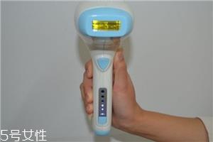 deess脱毛仪怎么样？蒂丝脱毛仪有效果吗
