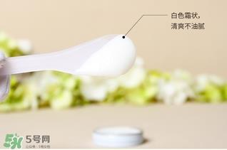 贺本清护手霜铁盒真假 德国herbacin铁盒小甘菊护手霜真假