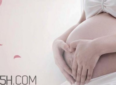 ​雅诗兰黛孕妇可以用吗？雅诗兰黛口红最火色号推荐