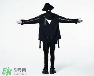 ​c2h4 la是什么牌子_哪个国家的_什么档次？