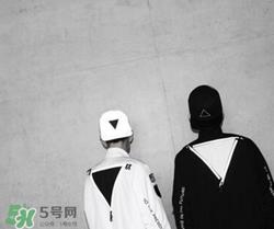 c2h4 la是什么牌子_哪个国家的_什么档次？