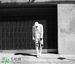 c2h4 la是什么牌子_哪个国家的_什么档次？