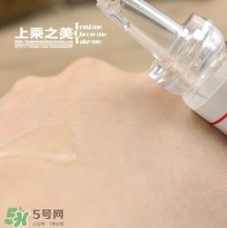 nonosa冻干粉什么牌子？nonosa egf冻干粉怎么用？