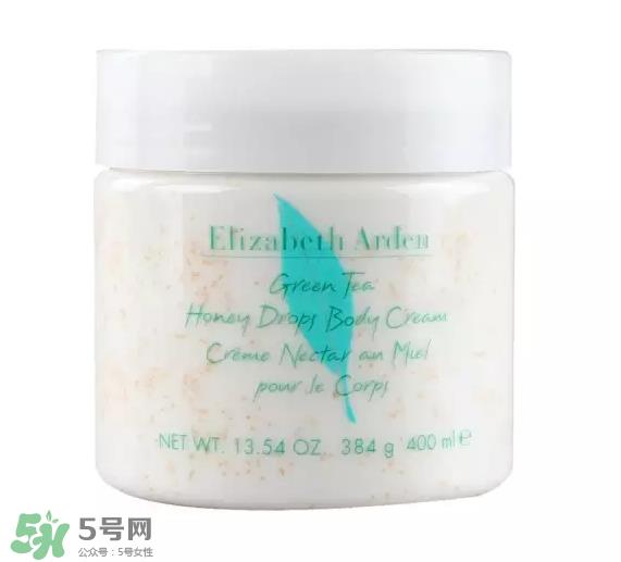 好用身体乳推荐 身体乳功效