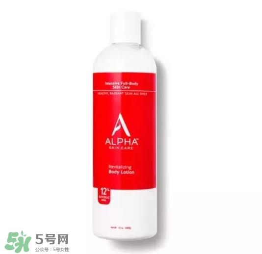 好用身体乳推荐 身体乳功效