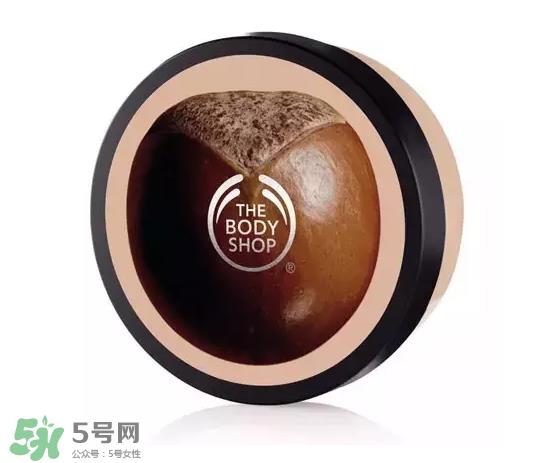 好用身体乳推荐 身体乳功效