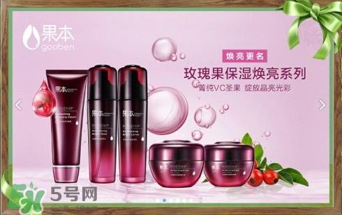 诗婷露雅哪个系列好用_诗婷露雅有哪些系列