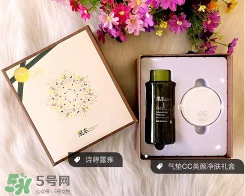 诗婷露雅哪个系列好用_诗婷露雅有哪些系列