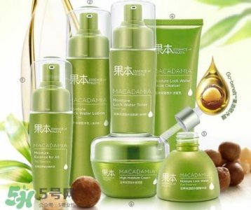 ​诗婷露雅哪个系列好用_诗婷露雅有哪些系列