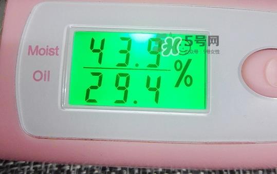 雅诗兰黛海藻精华乳怎么用_使用方法
