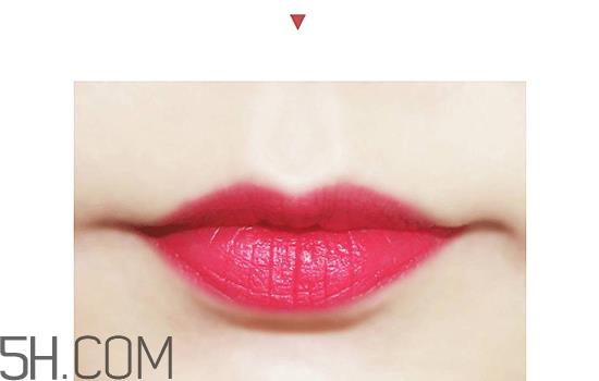 mac morange黄皮能用吗？mac口红最火色号推荐