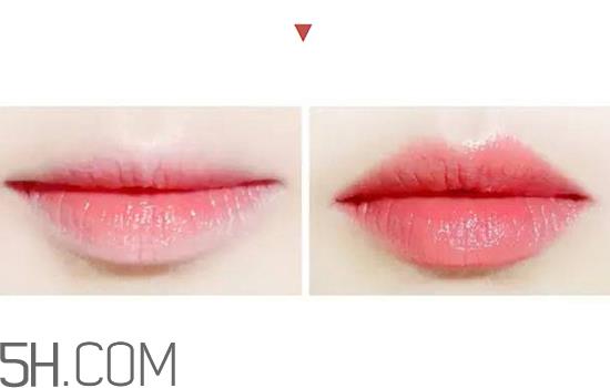 mac morange黄皮能用吗？mac口红最火色号推荐
