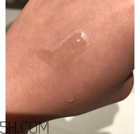 sum37呼吸魔法修护化妆水使用心得 产品评测