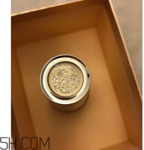 ​sum37呼吸魔法修护化妆水使用心得 产品评测