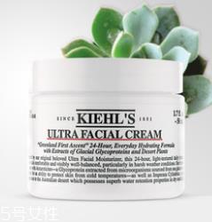 面霜如何鉴别好坏？碱性面霜易过敏