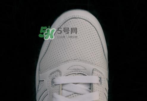 saucony与tblake联名涂鸦小白鞋怎么买_在哪买？