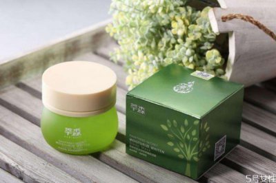 ​阿芙家的马迷纯露真的有用吗 马迷纯露应该怎么用呢