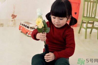 ​专为宝宝推荐 让Kids更华丽时髦