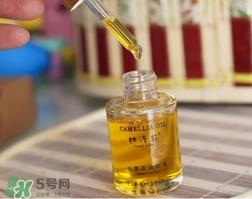 林清轩适合什么肤质？林清轩适合油性肌肤吗？