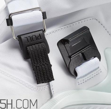 nike wmns gaiter boot多少钱？耐克机能高帮靴价格