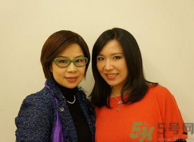 ​如何从面相看出身体健康 通过化妆改变运势