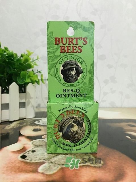 小蜜蜂紫草膏的功效与作用 小蜜蜂紫草膏的用途