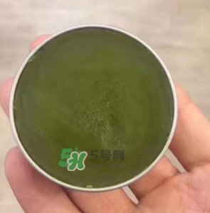 ​小蜜蜂紫草膏的功效与作用 小蜜蜂紫草膏的用途