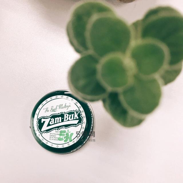 小蜜蜂紫草膏的功效与作用 小蜜蜂紫草膏的用途