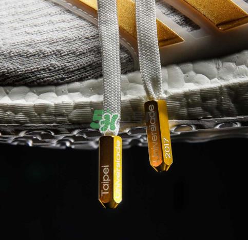 adidas ultraboost 3.0白金配色会发售吗_有市售版吗？