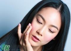 腮红怎么选颜色?如何选择腮红颜色?
