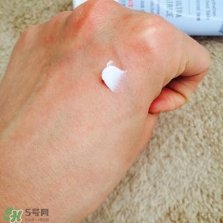 first aid beauty面霜怎么样?fab面霜好用吗?
