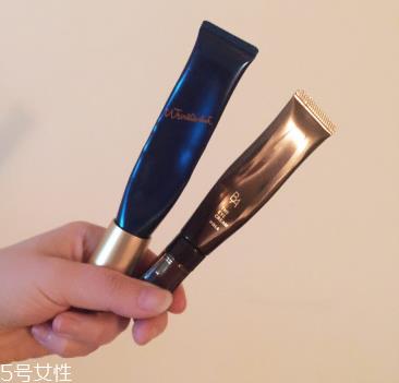 pola眼霜适合什么肤质 干皮必入去皱又保湿
