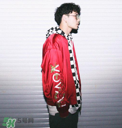 vovavi是什么牌子？vovavi是什么档次？