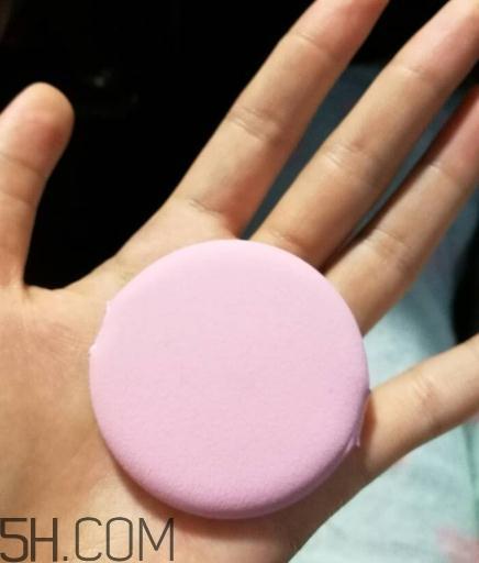 春纪新弹力气垫霜好用吗？春纪新弹力气垫霜评测