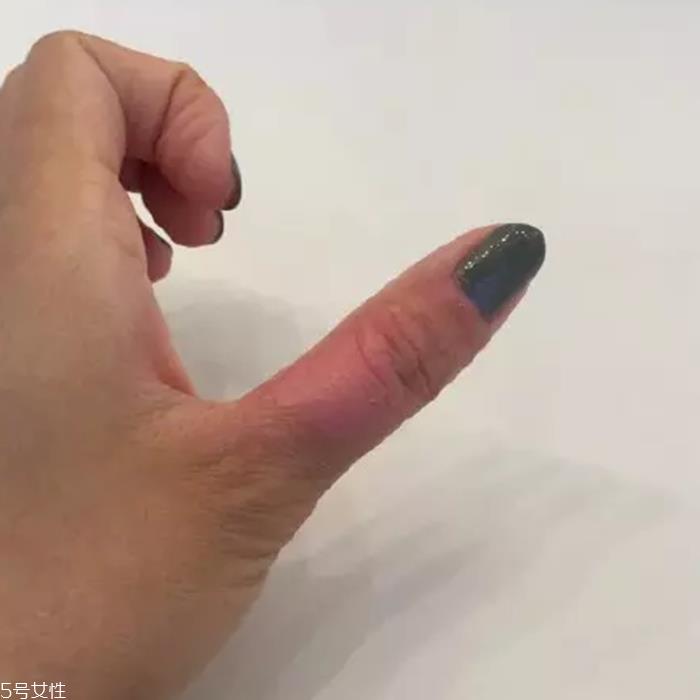 赛贝格精华使用方法 修复抗老一步到位