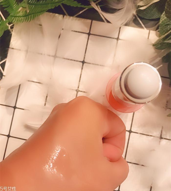 赛贝格精华使用方法 修复抗老一步到位