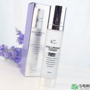 ​ahc神仙水真假鉴别 AHC神仙水真假对比图