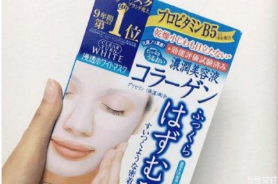 ​便宜面膜能用吗 很便宜的面膜敷多了会怎么样